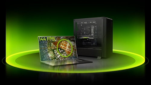 geforce-GTx-05-msTHUev3d009f0a9cb294062.png