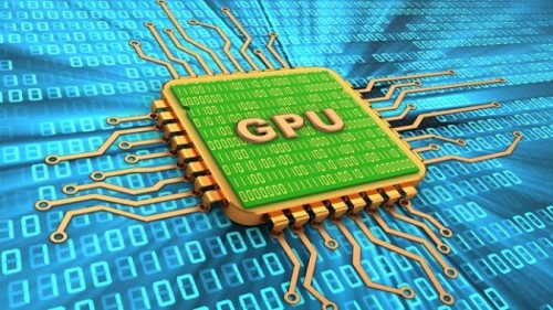 GPu-5TDY_700x-675x380252825ef2850d241.jpg