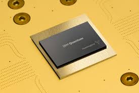 RC_IBM_AL5x2500x500px9fcf118621dcb05f.jpg