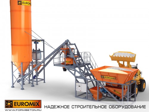 betonnyj_zavod801d9bfad96a6696.jpg