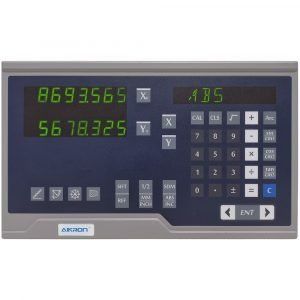 AIKRON-A20-2-AXIS-DRO-300x300cf08c1b690479082.jpg