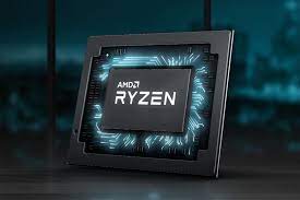 AMD_rYEz_6tulbS69abaa205bbf759d.jpg