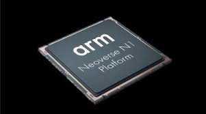 ArM_GF2_x02WD_EVE42b90500f2a3c8f4.jpg