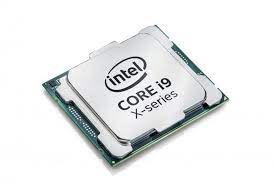 i9_2G_rcv2rce2_vrfyEvc8e571ea7f31b894.jpg