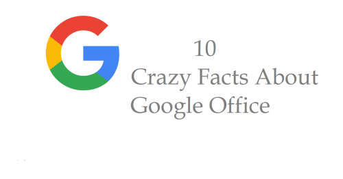 Google-Facts-1-192d0bc2476d376ca.png