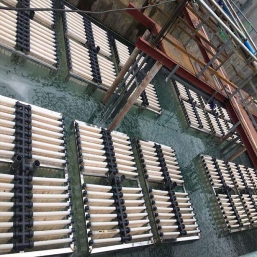 mbr-sewage-treatment-plant43327275597-600x60025769b00870596c2.jpg