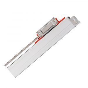AKL-linear-encoder-300x30017d234867eeed15e.jpg