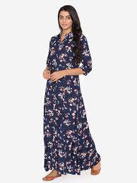 download-300941bc6b3919e34.jpg