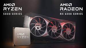 R1Yz_GrMI0h999c7283bedae78a.jpg