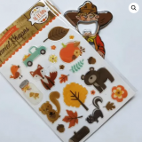 Capturec183b932f14c0172.png