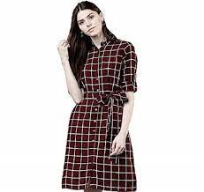 download982f10dce5a7a56c.jpg