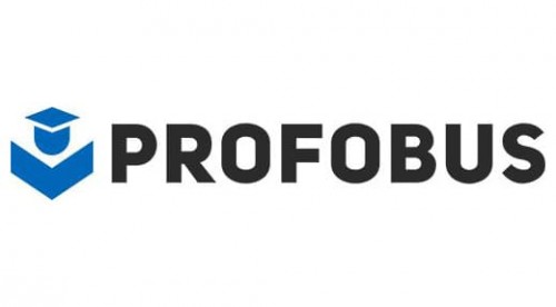 profobus652e8e1c99090cad.jpg