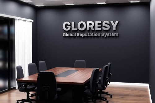 Gloresy_01a84d2778bd31b135.jpg