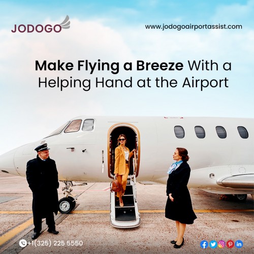 Call-JODOGO-Airport-Assistanceaabe797da5a9e057.jpg