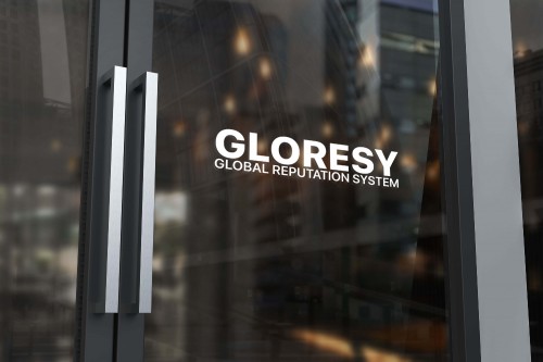 Gloresy_0517c52e68f31bd109.jpg