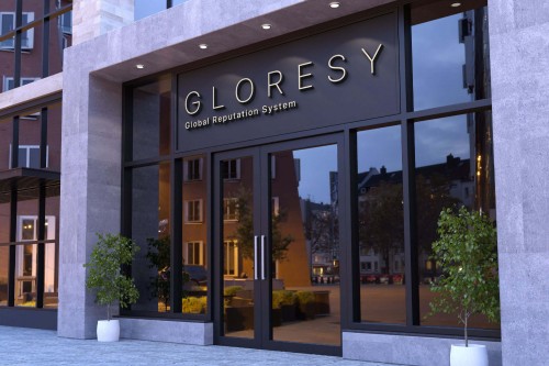 Gloresy_092e400b45cf0476e7.jpg