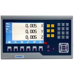 aikron-a30-3v-300x300ce802726258d993c.jpg
