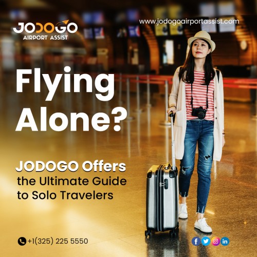 JODOGO-Airport-Assistance-for-Solo-Travelers054c4a5459285fe0.jpg