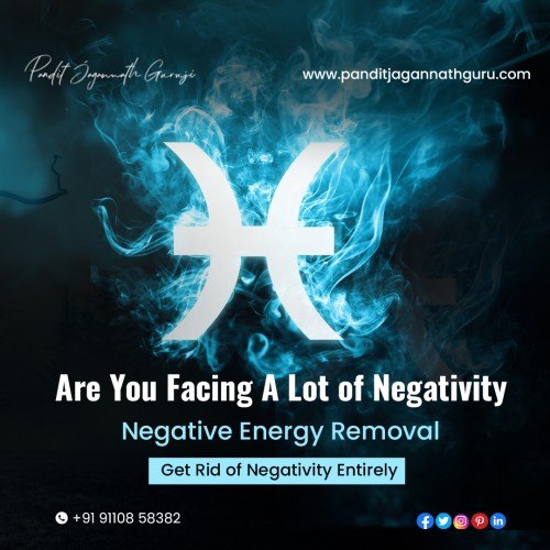 Negative-Energy-Removal-Astrologer96665db26b039a5c.jpg