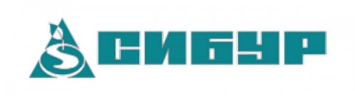si-14.sibur-logo-1c3d0f878fbe20664.jpg