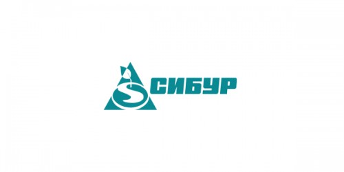 si-18.1671198893_sibur-logo6d613ba6f47eebd6.jpg