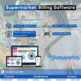 Kassapos_supermarket-billing-software5d5bb97b93be4d02