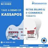 retail-billing-software---kassapos-software-solutionsa94d0ab4d9db9281