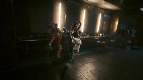 photomode_30062024_2248032746031fd89586e4.png