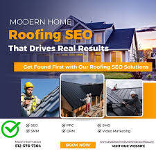 downloadf57bbf9515a14755.jpg