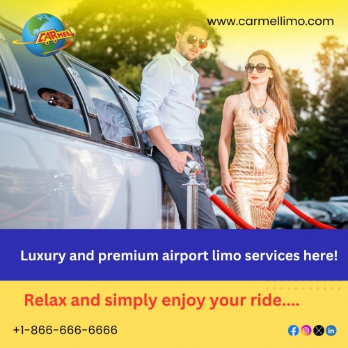 Luxury-and-premium-airport-limo-services-here156ed9037c924c42.jpg