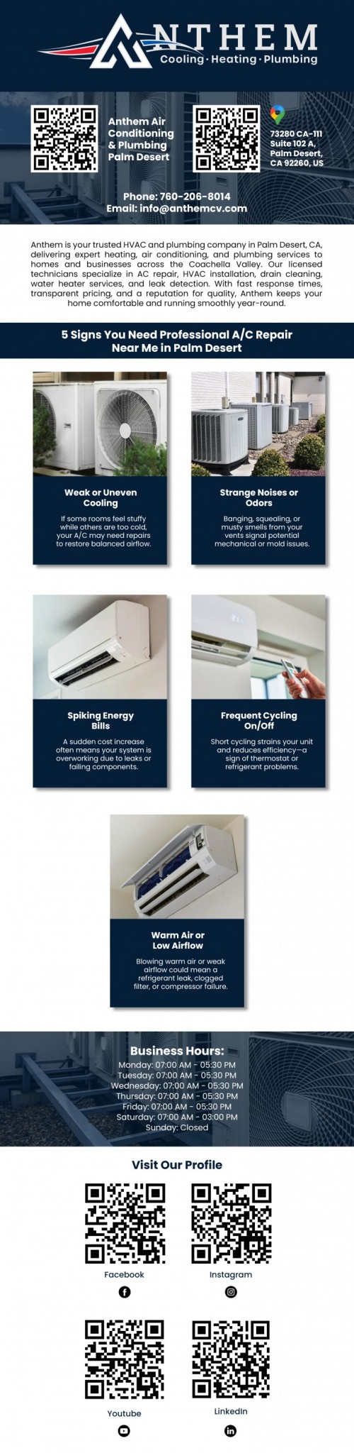 Anthem-Air-Conditioning--Plumbing-Palm-Desert9586c451f6e362ea.jpg