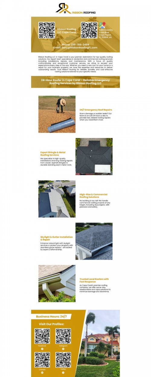 Ribbon-Roofing-LLC-Cape-Coral3d0d749912cd3f62.jpg