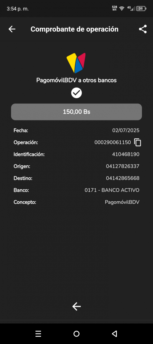 Screenshot_20250703-153725982b7ecbbc63210b.png