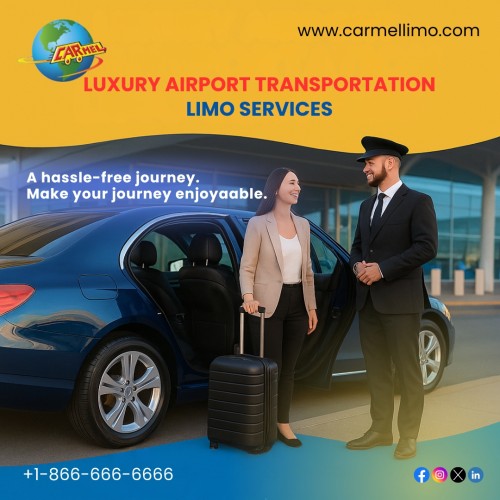 Luxury-Airport-Transportation-Limo-Services-are-a-hassle-free-journey8650d33aec9dd13a.jpg