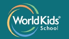 worldkidsschool1f38f4e81de42c85.jpg