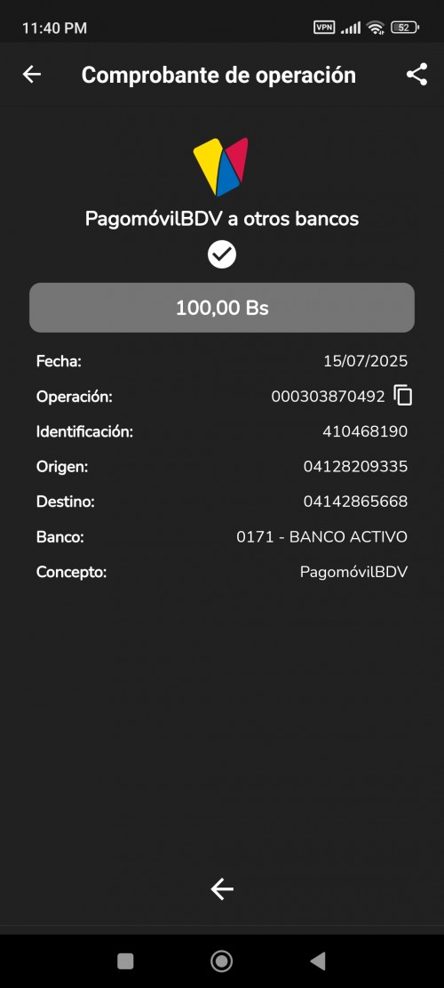 Screenshot_2025-07-15-23-40-12-134_com.bancodevenezuela.bdvdigitalcb5c7f6f82861a38.jpg