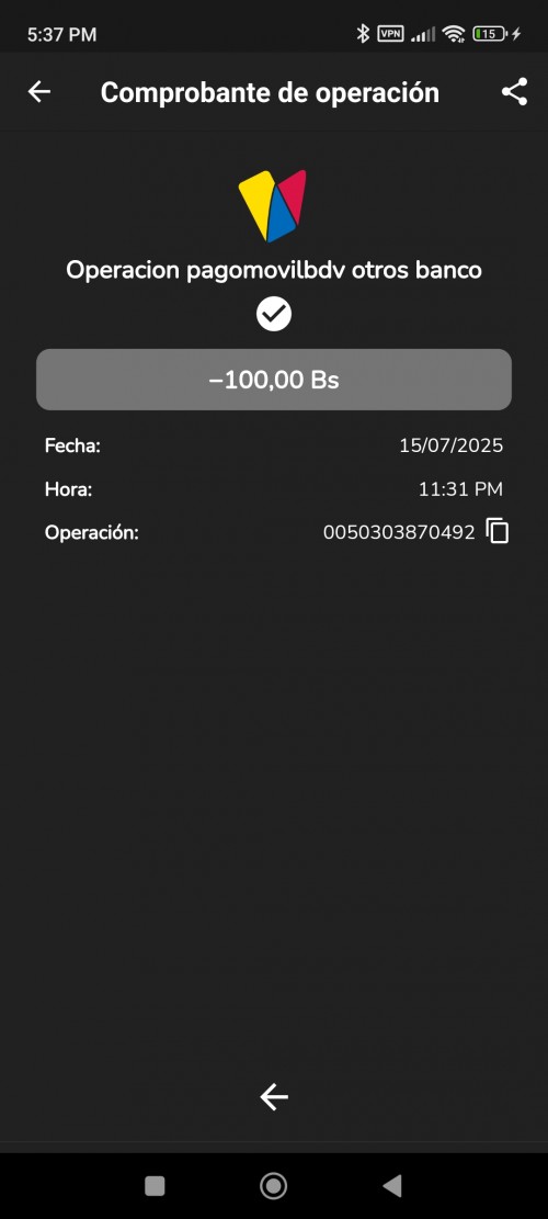 Screenshot_2025-07-17-17-37-57-175_com.bancodevenezuela.bdvdigital8b7ff08b6dc42499.jpg
